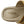 Pegada Treat Womens Comfort Leather Slides Sandals Made In Brazil