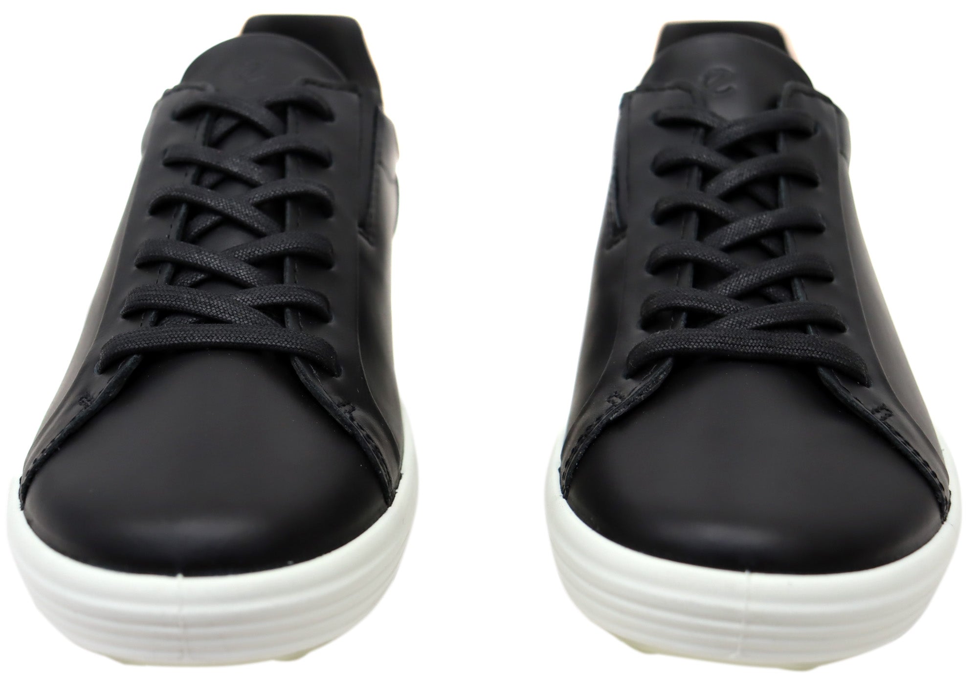 unique-id-34f37b96-8337-49b9-be66-99491fb0052c