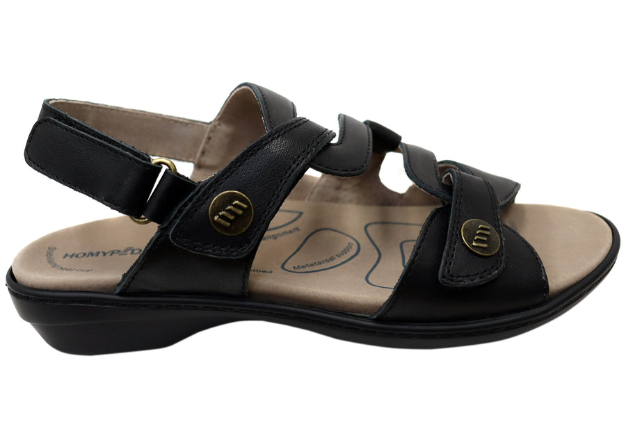 unique-id-642c8128-4e97-4f75-894d-2401112d6819