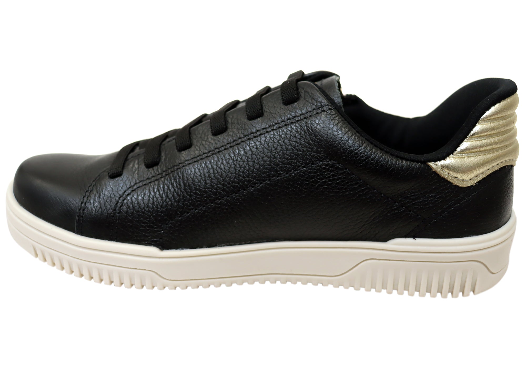 unique-id-b303c1e9-9406-4388-aa59-6d13fe2b421e