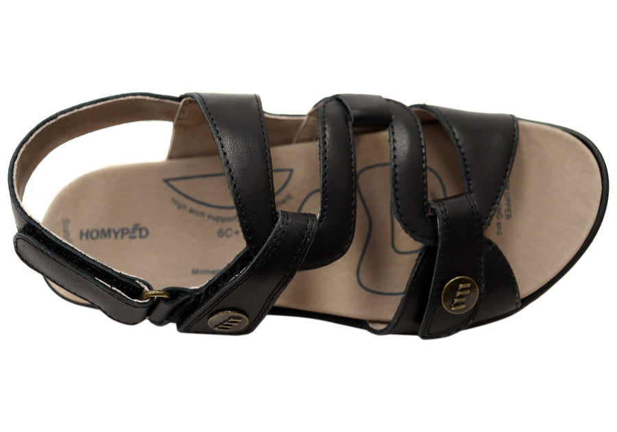 unique-id-aa31f7ec-601b-4f6d-b151-022a66f33629