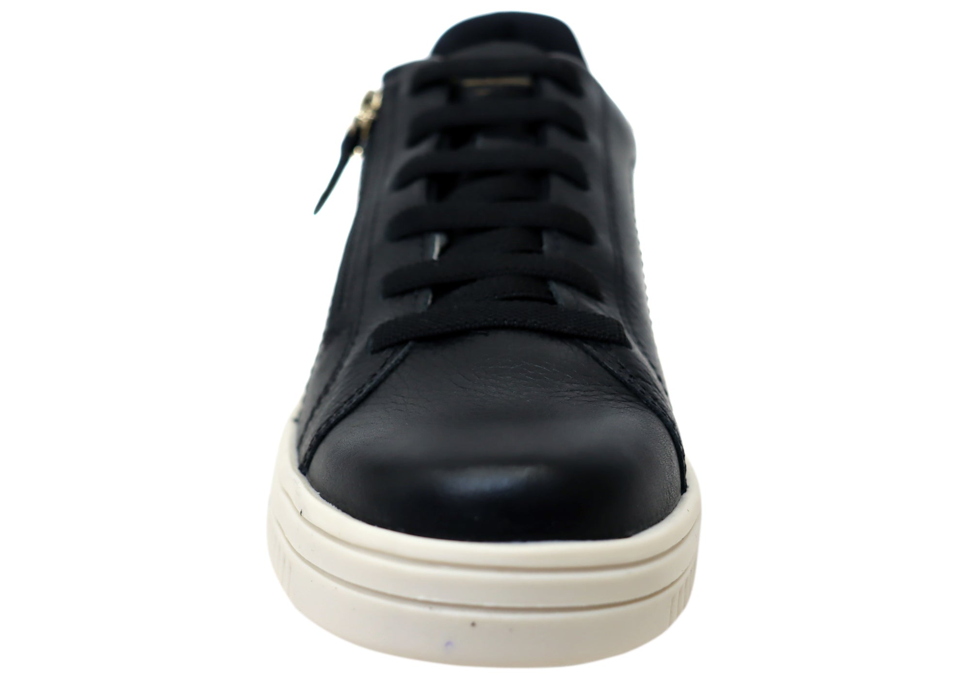 unique-id-9e30579a-1060-46cb-bfd9-347ea7cc7372