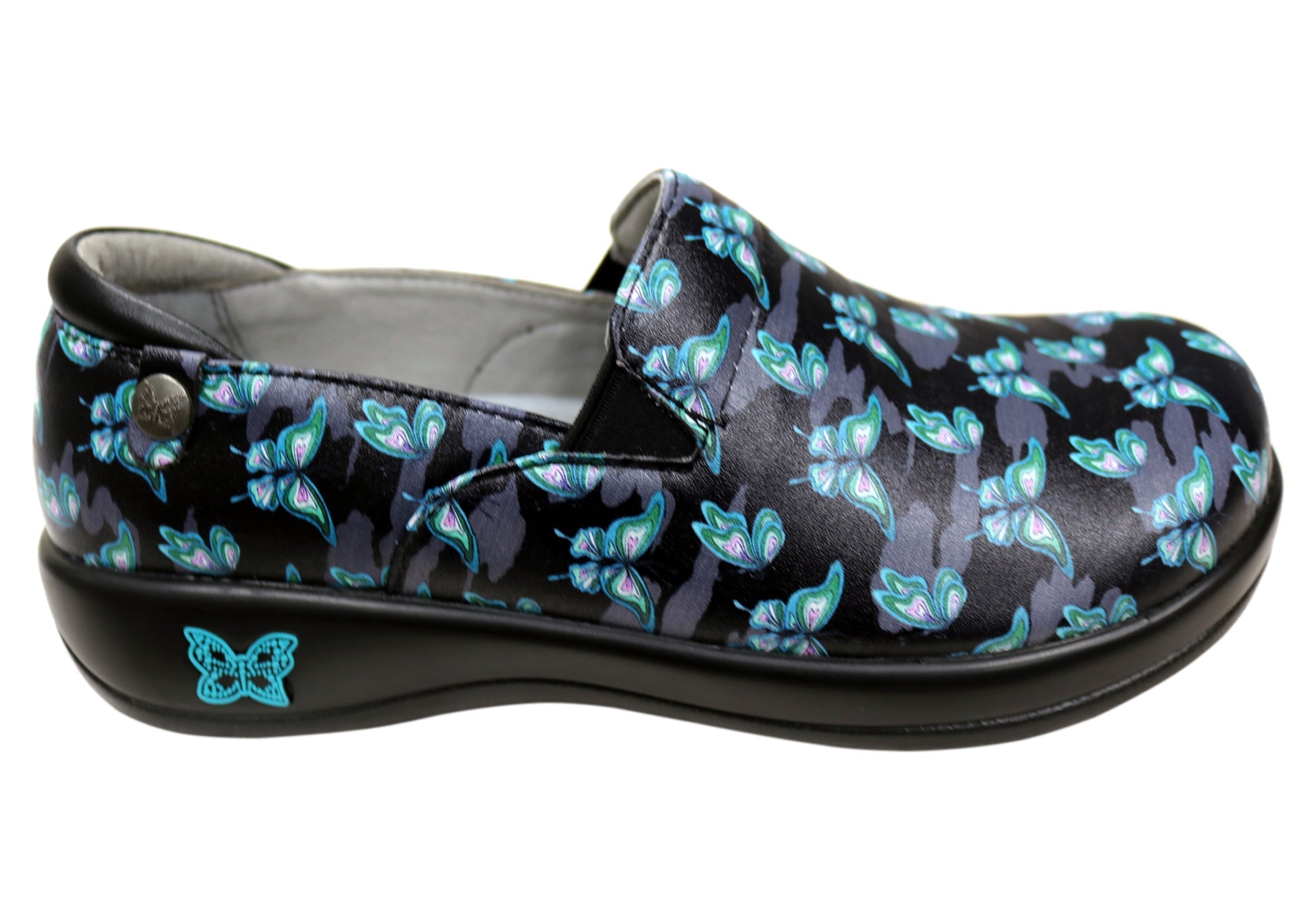 unique-id-88708462-ea9a-445f-a744-1acd1ca9eee2