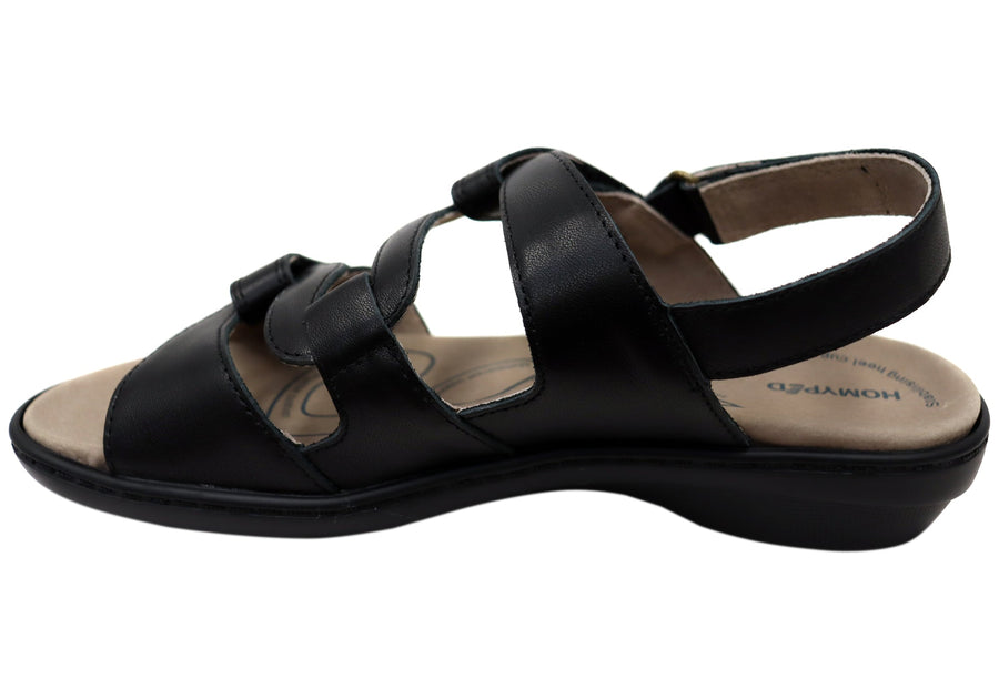 unique-id-89f5b595-db40-4827-8f4a-2f175a4e1ea7