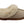 Dearfoams Womens Comfortable Chloe Soft Knit Clog Slippers