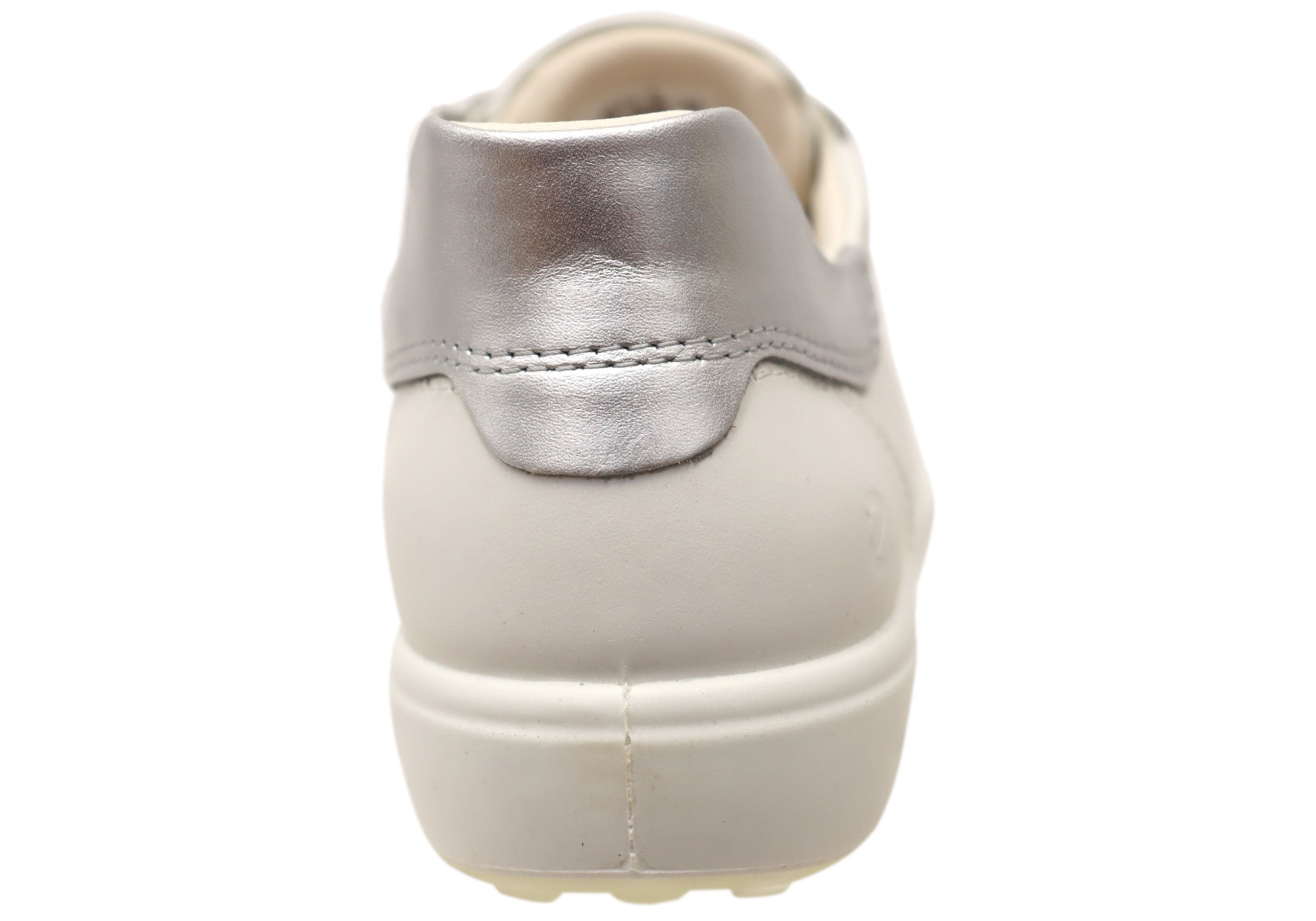 unique-id-a0accd95-27c1-41cf-8810-7024b61473e9