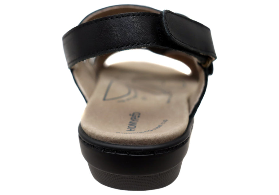 unique-id-408ed3b7-4a87-4433-a7a7-6e27a96b06e7