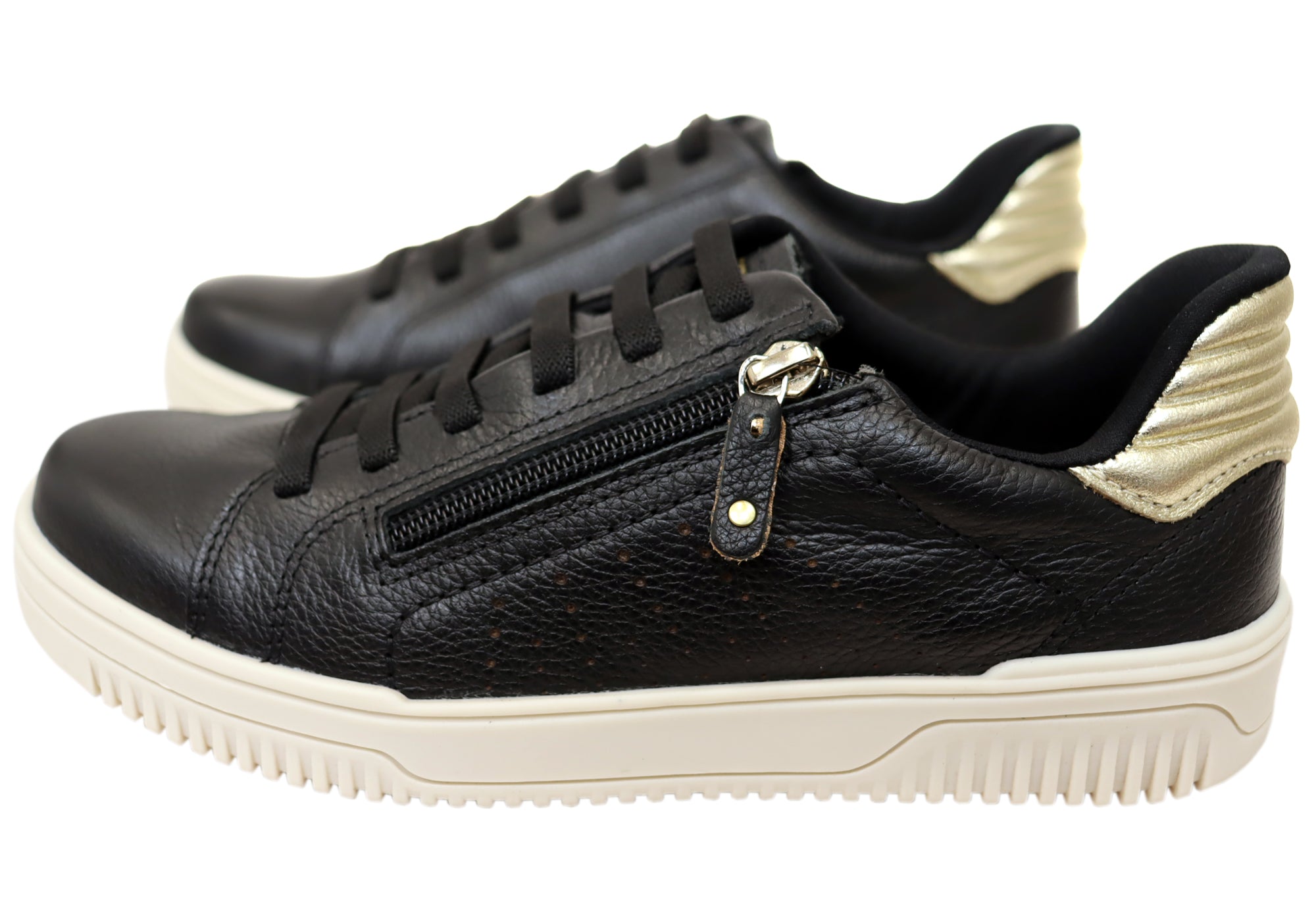 unique-id-27c37fc3-1c53-439c-acf6-078c437c1bb4