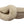 Dearfoams Womens Comfortable Chloe Soft Knit Clog Slippers