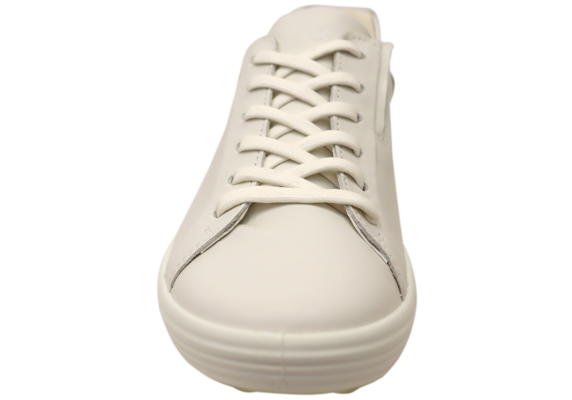 unique-id-029d0a81-a1ac-4d5b-ad38-9a55e5a993bf