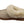 Dearfoams Womens Comfortable Chloe Soft Knit Clog Slippers