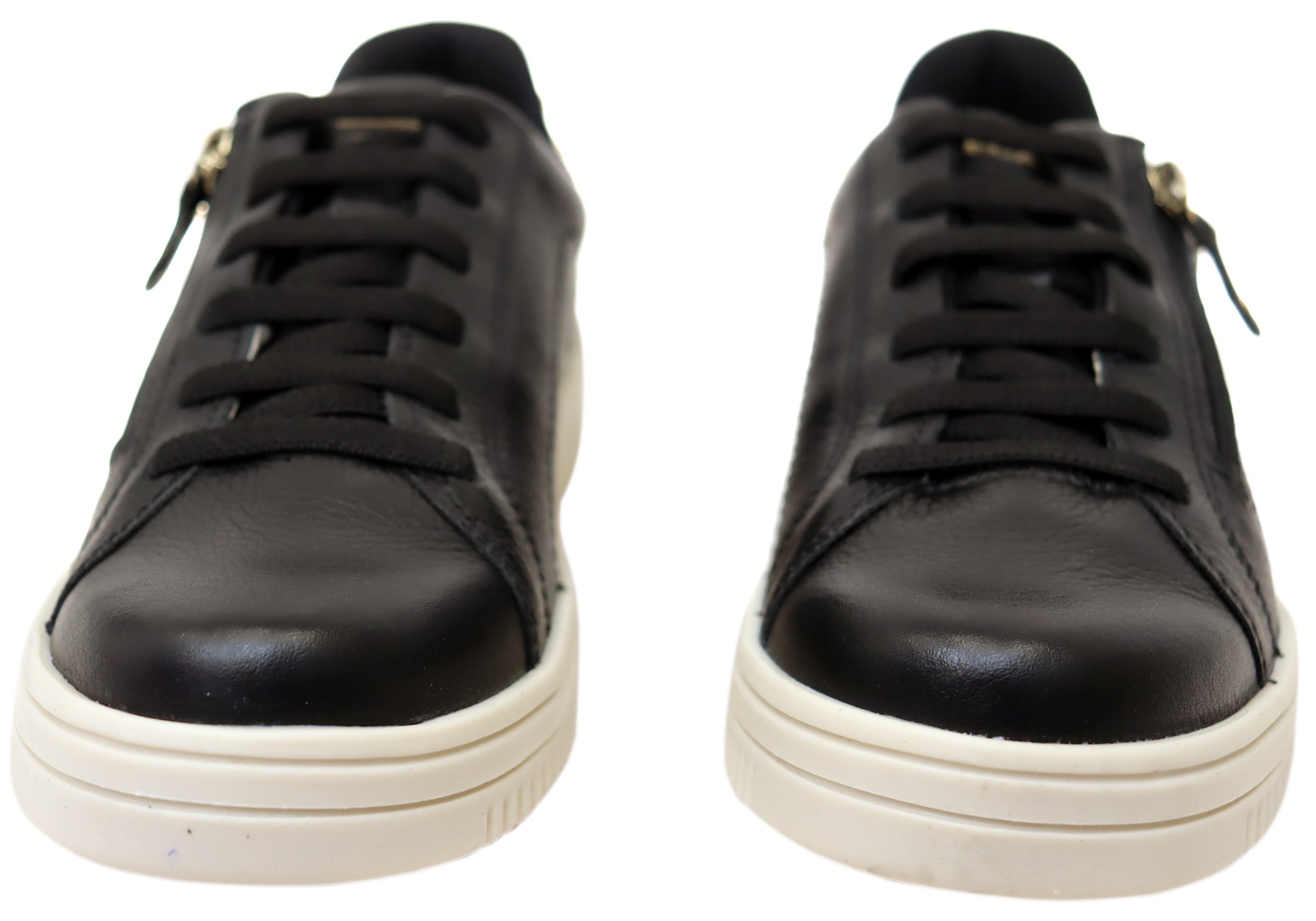 unique-id-e3474f13-996b-420b-baf3-1c79e28d7c07