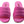 Comfortflex Relax Harmony Womens Open Toe Slippers Made In Brazil