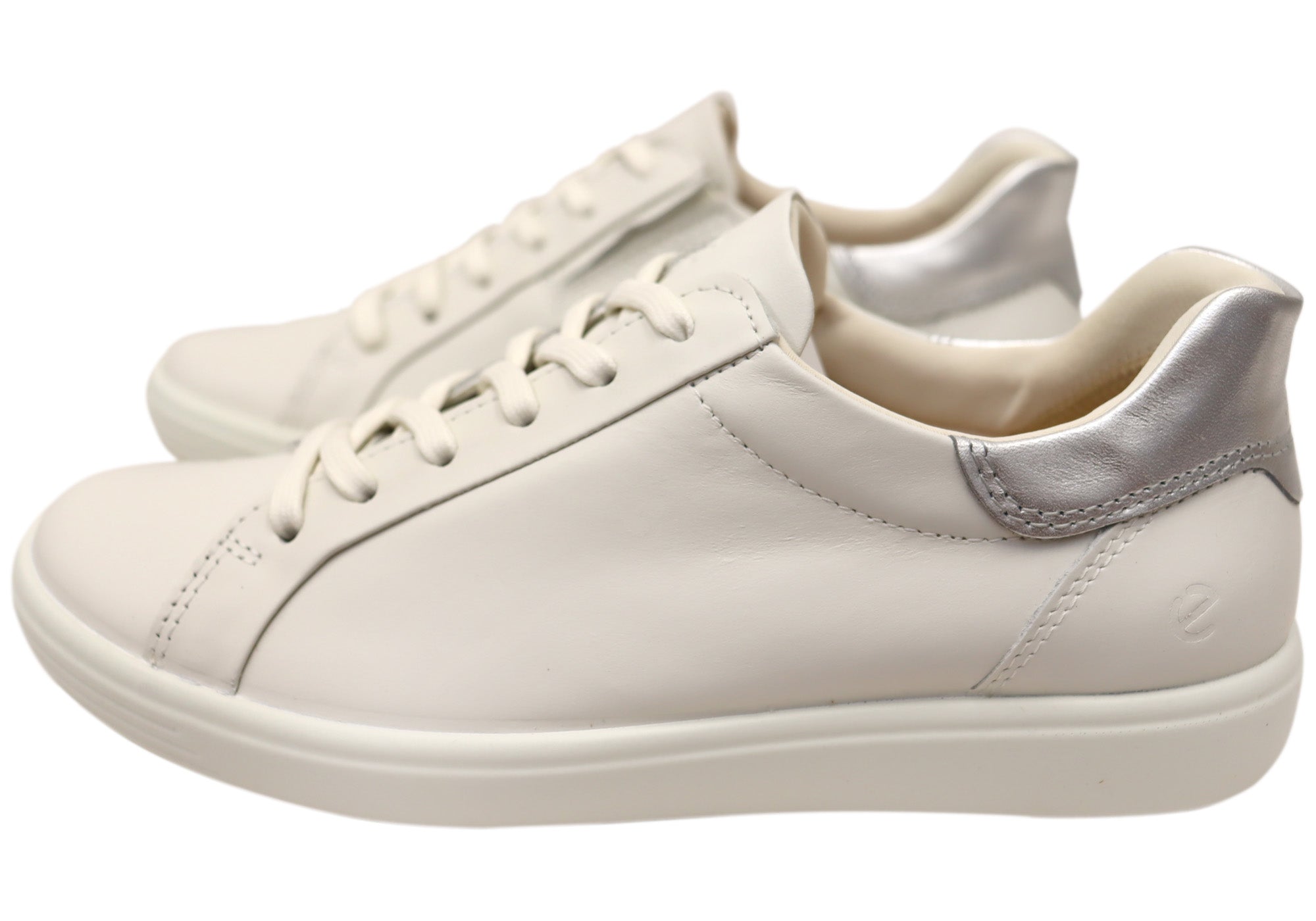 unique-id-093408f1-1053-48c4-b6fa-8e5a790c5cfc