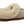 Dearfoams Womens Comfortable Chloe Soft Knit Clog Slippers