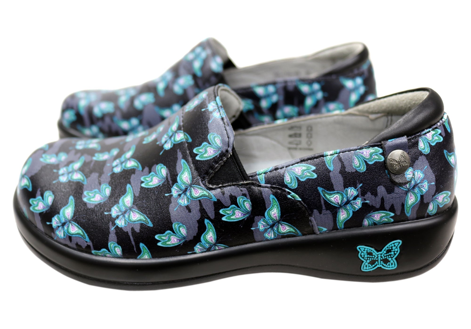 unique-id-7428a997-c932-483a-a744-f61eed89c53d