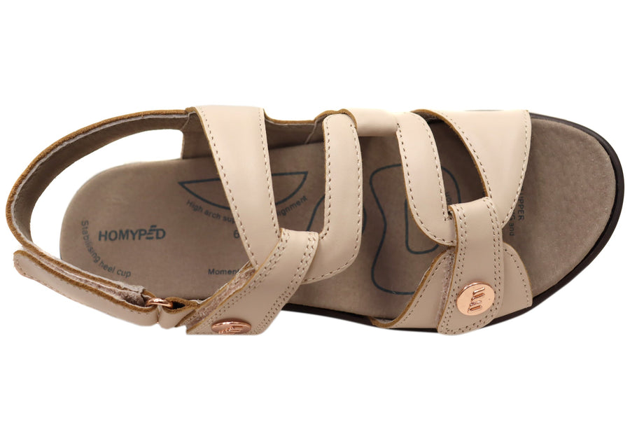 unique-id-1096274f-4d21-48a9-9d6b-2061b4e4827b