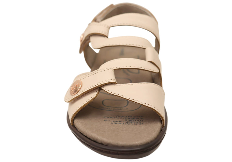 unique-id-9a5256fc-e017-4d22-bbbe-360df6053532