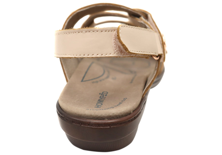 unique-id-f14de6fc-58c1-4cdb-b330-ae7c39afcb17