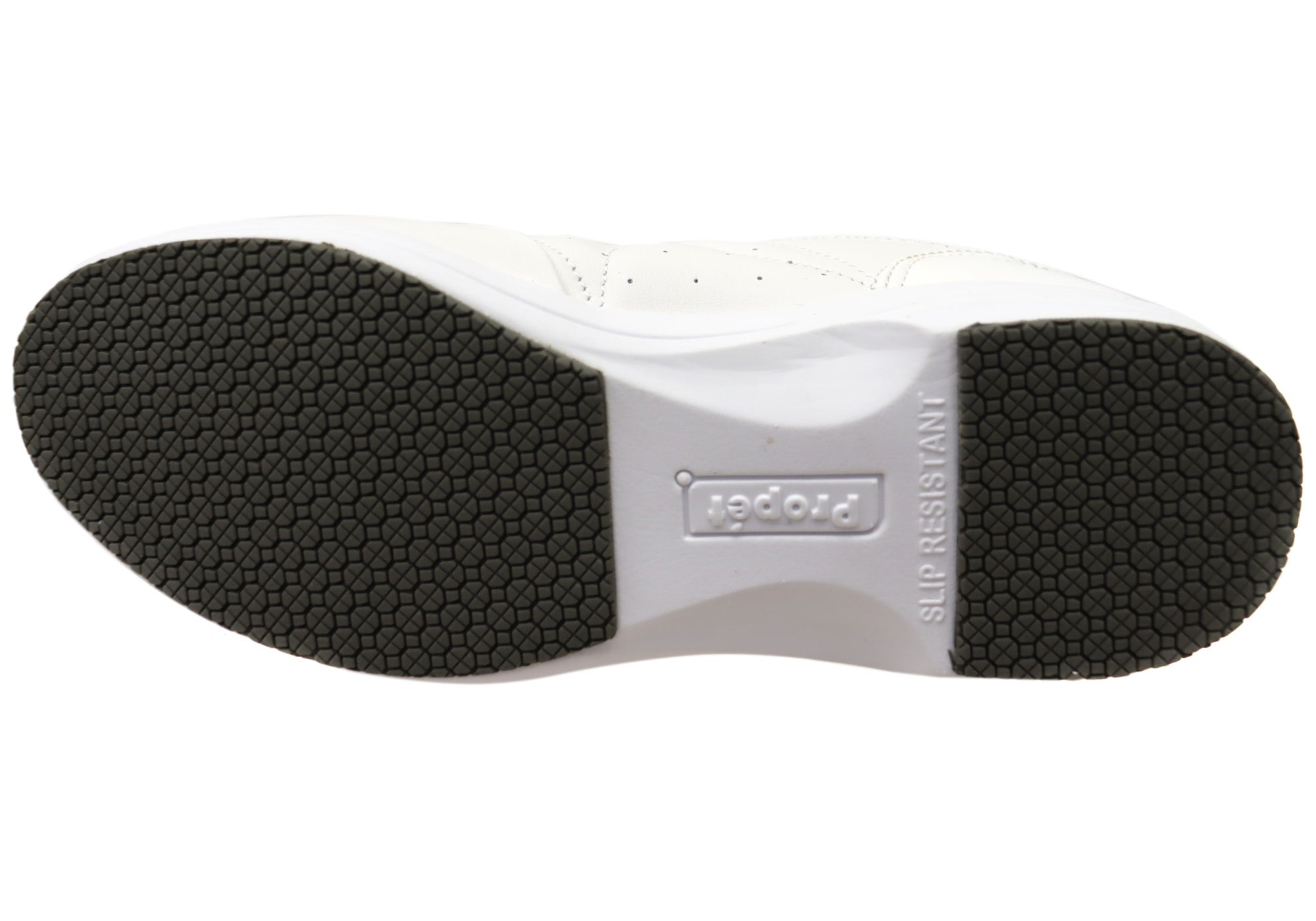 unique-id-df37f173-7f49-4a34-badf-a2733a22a9dc