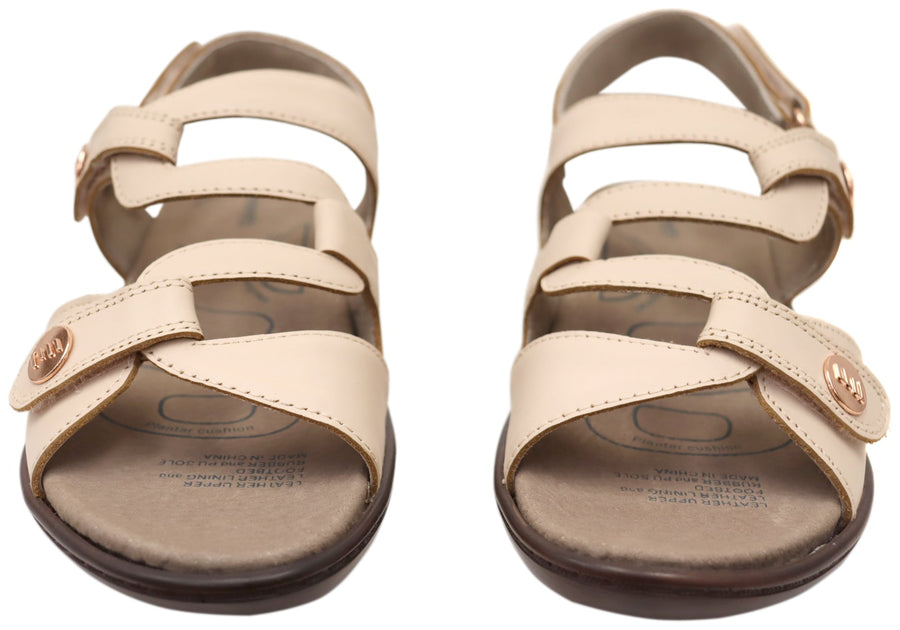 unique-id-226c8d01-71ce-49a1-87d8-982afb241348