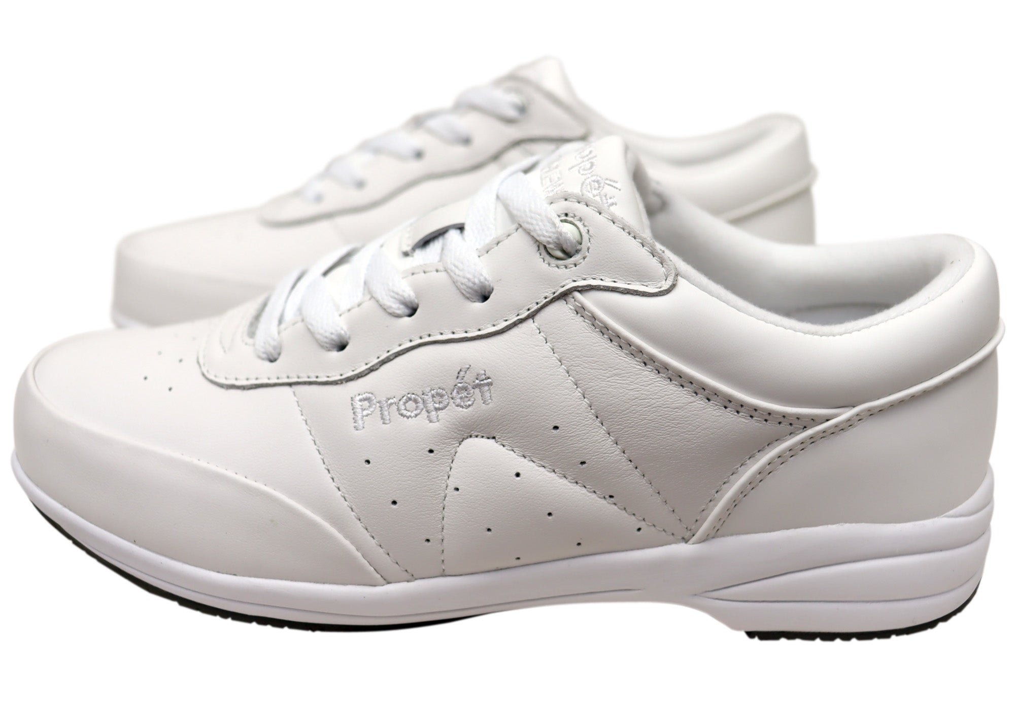 unique-id-bf271b32-781e-49a4-924d-9be696a027fa