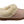 Dearfoams Womens Comfortable Chloe Soft Knit Clog Slippers