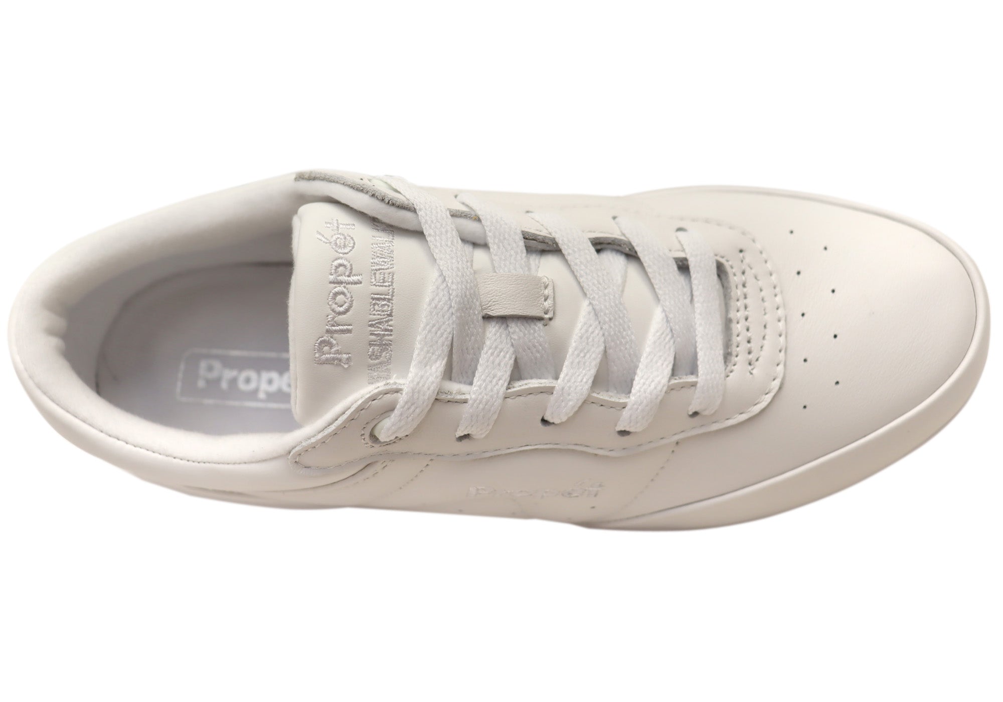 unique-id-9cb58d73-cfd7-4865-b64d-c64b140d67b8