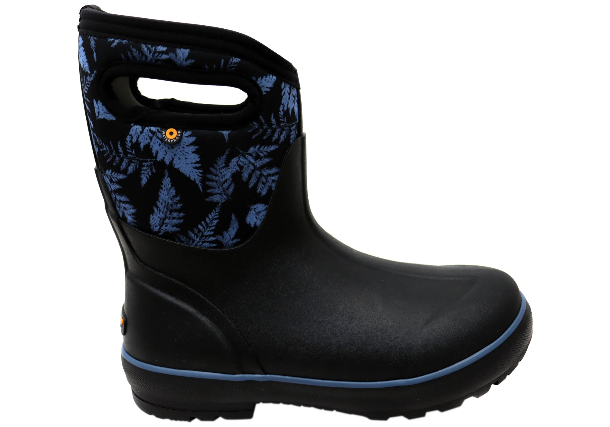 unique-id-ed34925c-2e8f-4cf7-a949-b8f10d63a552