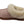 Dearfoams Womens Comfortable Chloe Soft Knit Clog Slippers