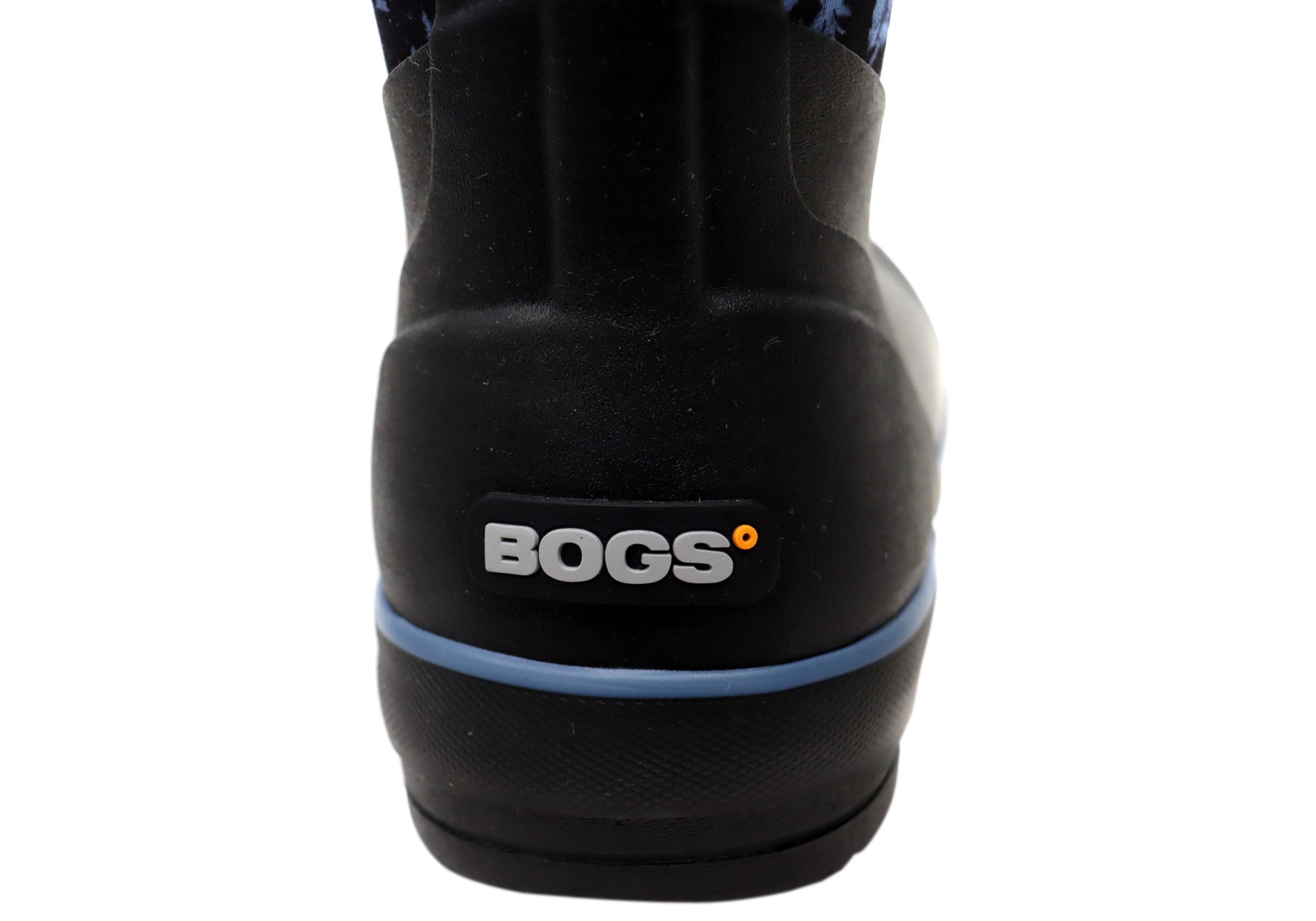 unique-id-2b79346d-29a4-4e33-b227-64744e8da9bc