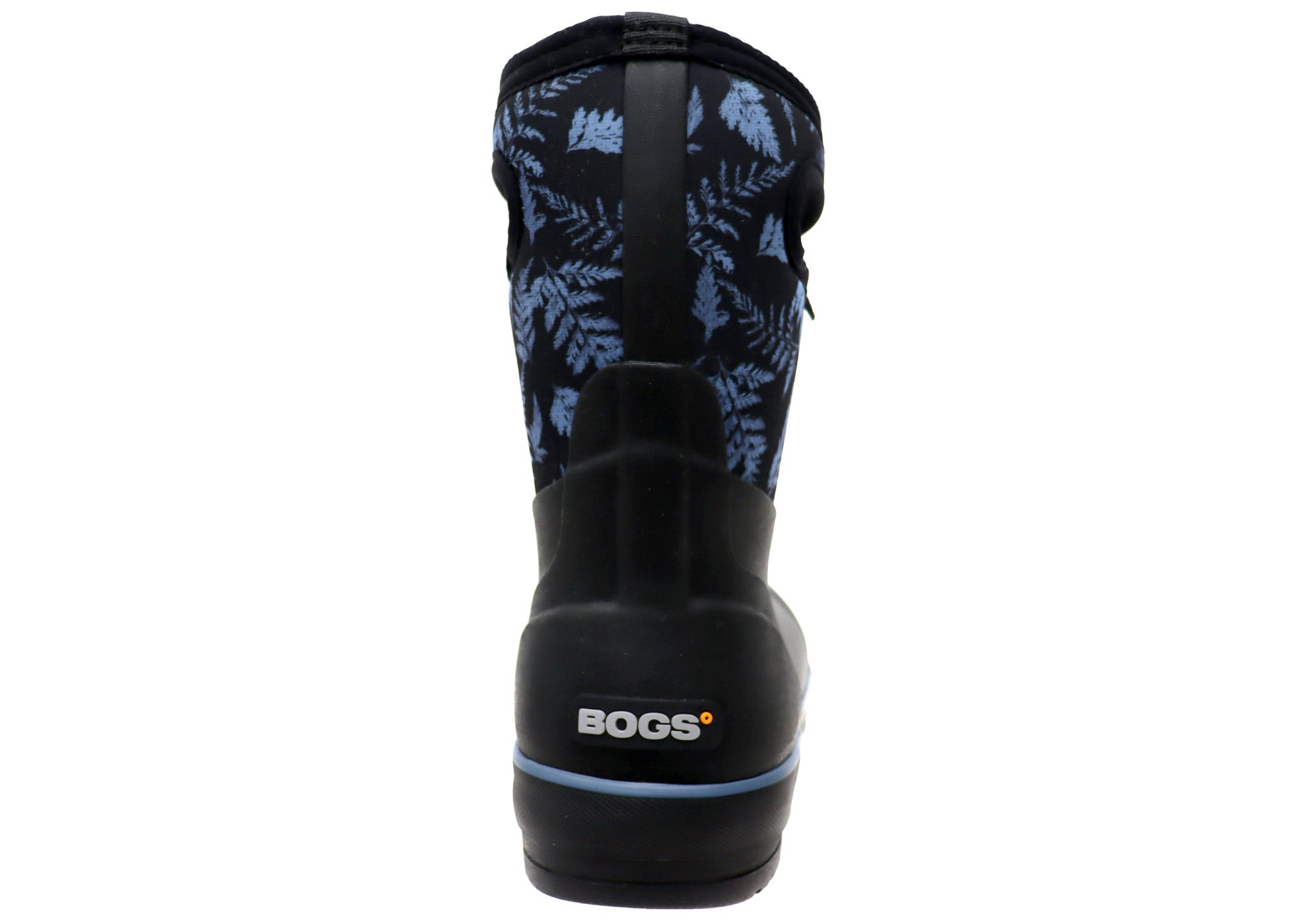 unique-id-1856c75c-46b5-458e-899a-16d50b71c5db