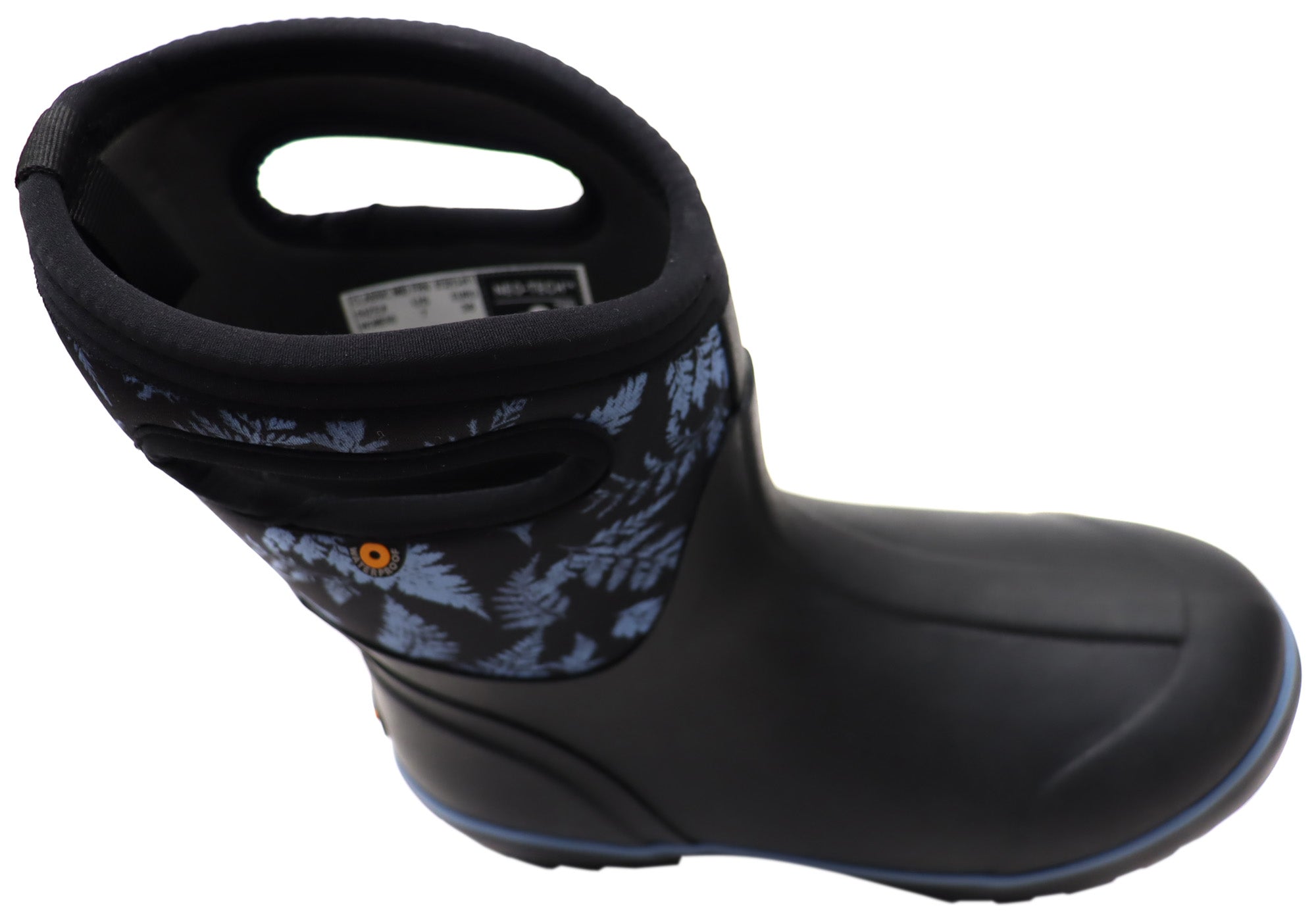 unique-id-42e0160d-2d24-4807-b877-92b1ad3584ac