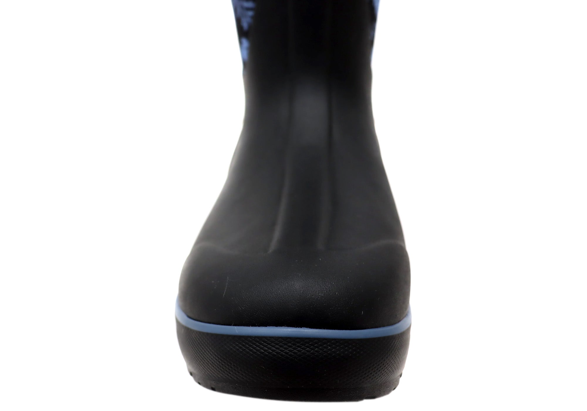 unique-id-35be4102-ddf4-42f5-be1b-a5dba6ab1c92