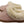 Dearfoams Womens Comfortable Chloe Soft Knit Clog Slippers