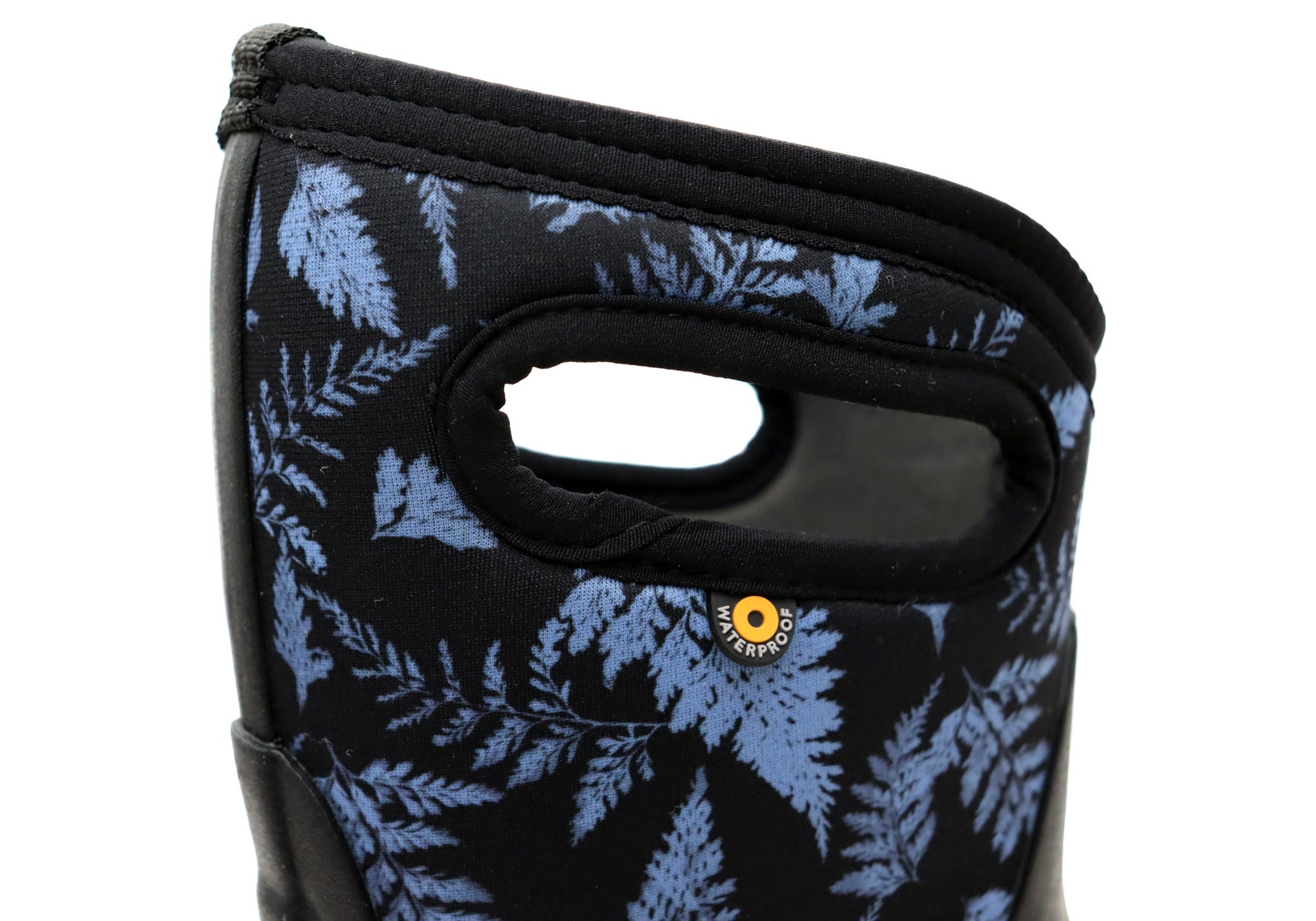 unique-id-954fcdcf-8b56-4dea-bb9b-01930c6433a8