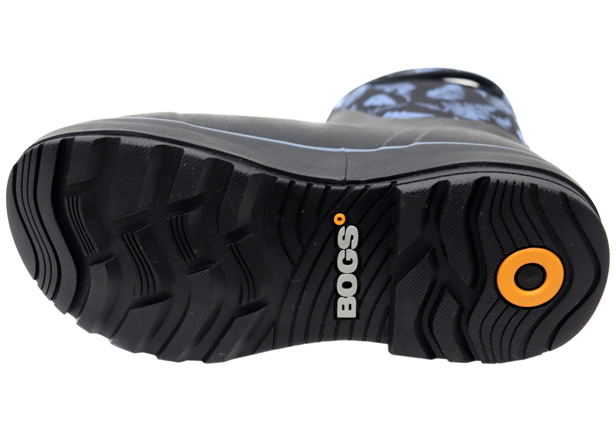 unique-id-0ea9f581-dded-44f4-875f-1c7939aa021c