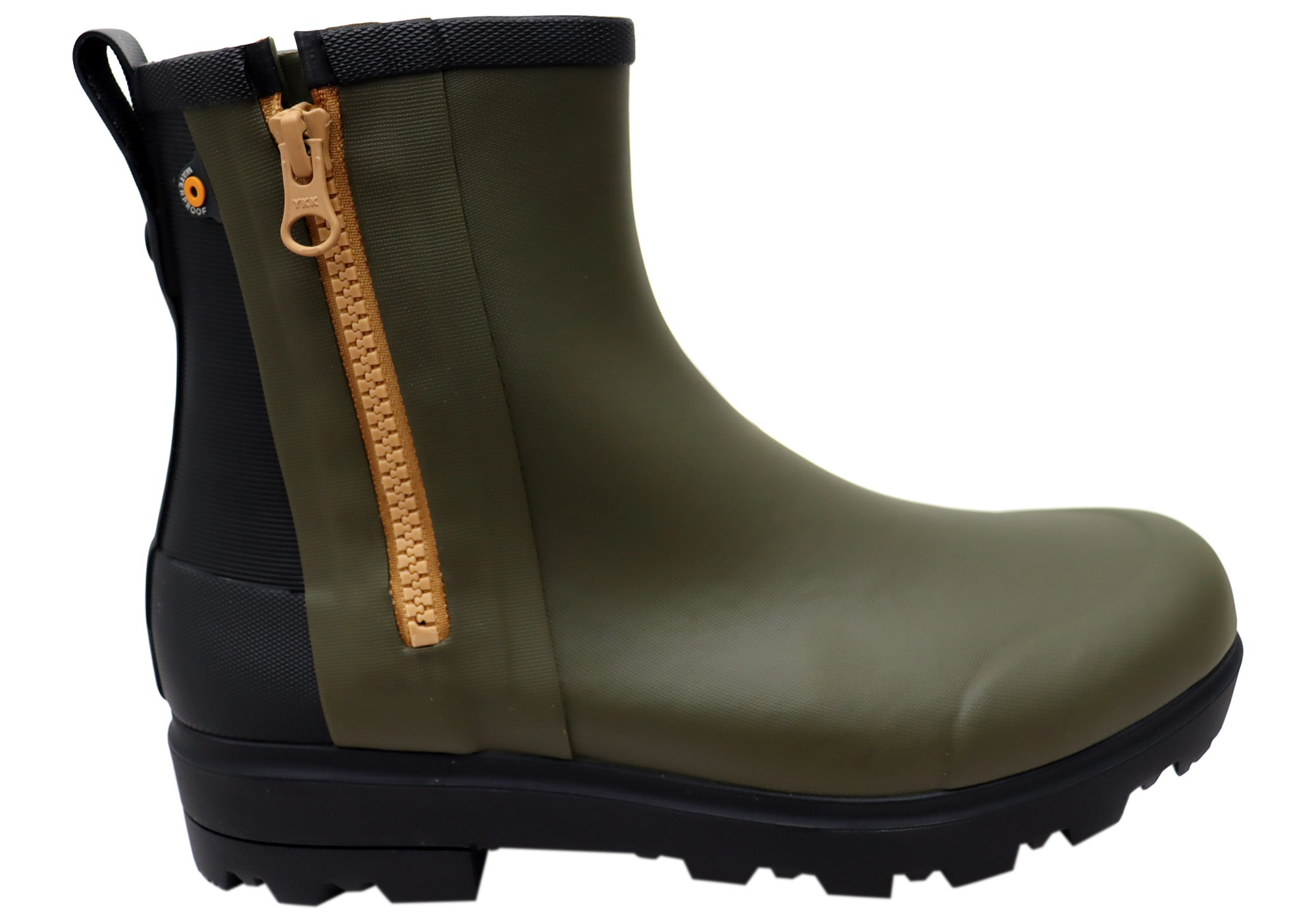 unique-id-c034faab-9a8c-4862-8cf8-09f9b88a1be5