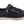 Cabello Comfort Unity Womens Leather European Casual Shoes