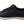 Cabello Comfort Unity Womens Leather European Casual Shoes