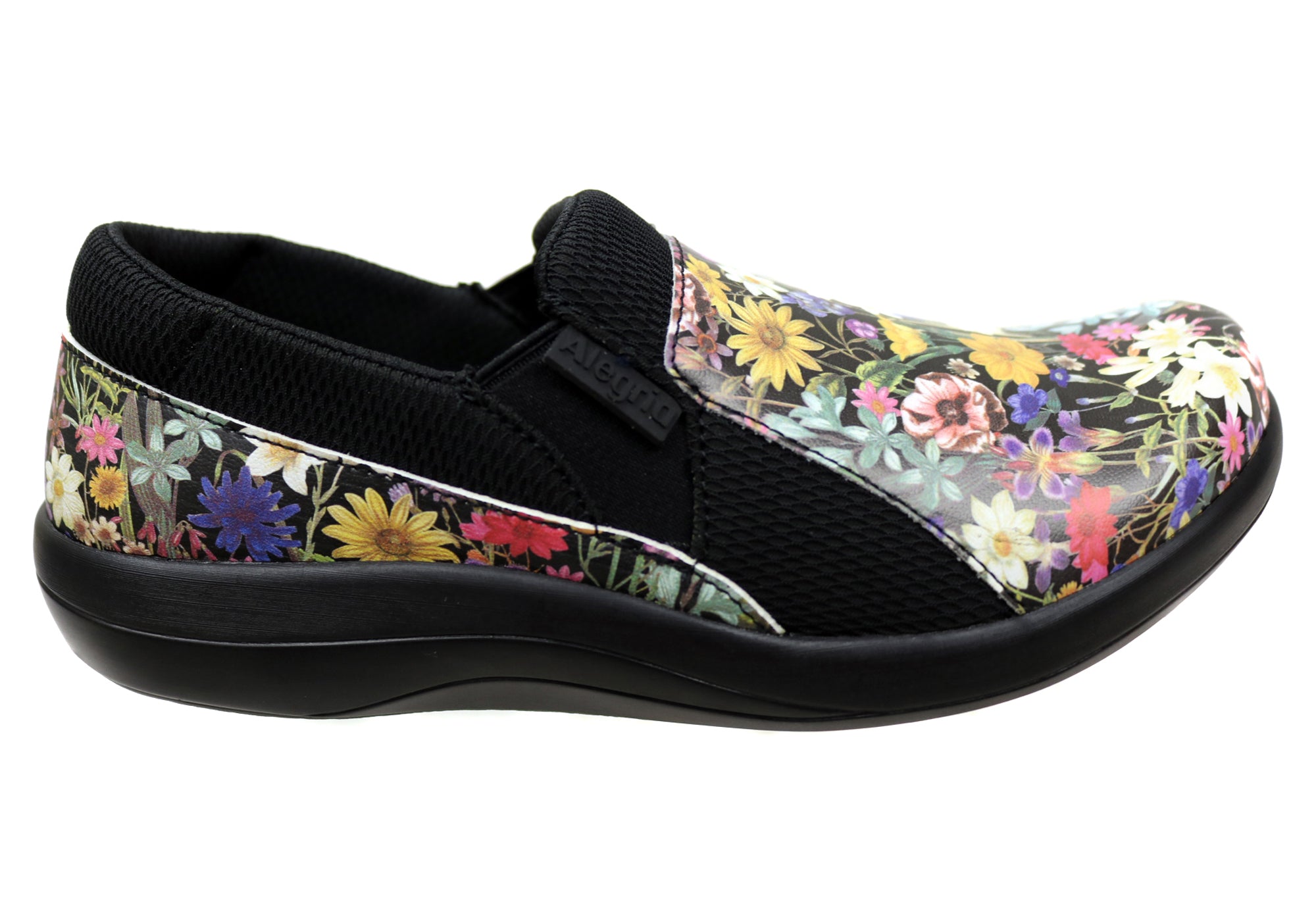 unique-id-880d7be6-4a91-4934-8537-f7006c445121