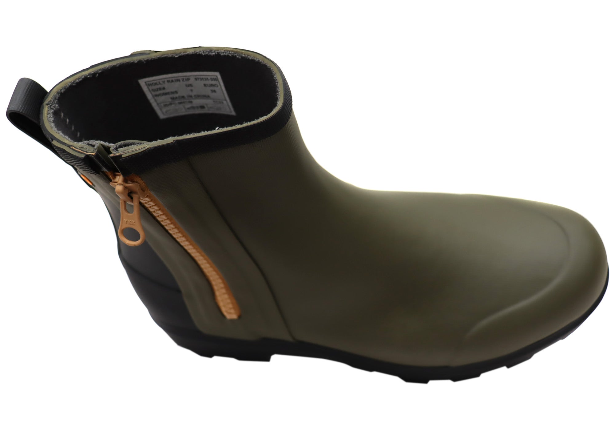 unique-id-02acd1ef-430e-41d0-9e8c-74276ce205aa