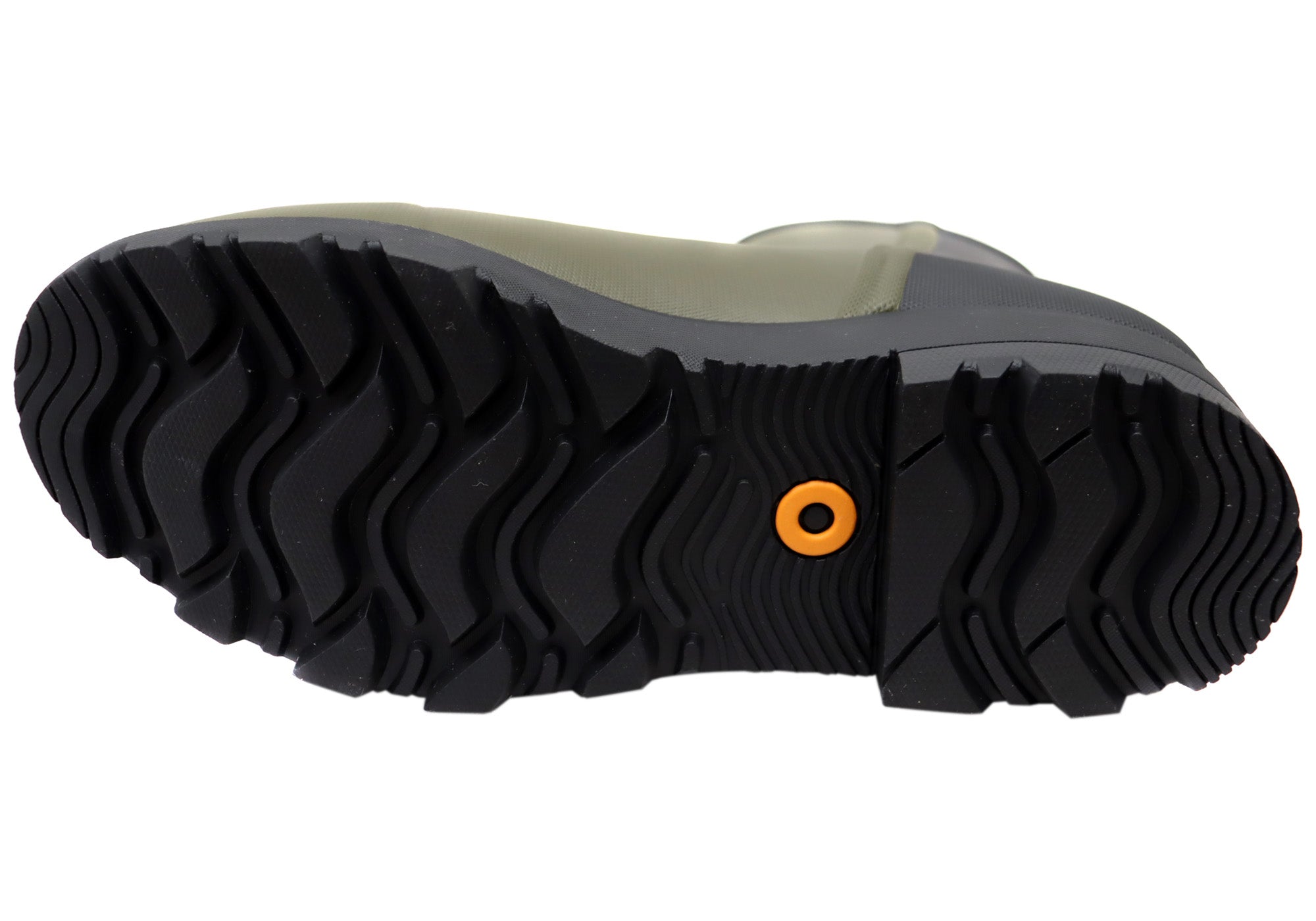 unique-id-7e6cdb51-b22a-4718-a98c-bf76b2fa1759