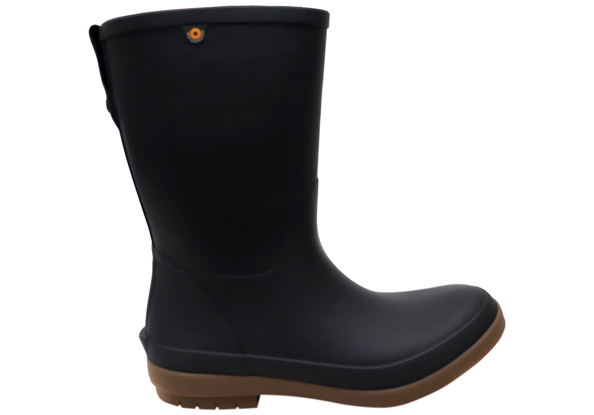 unique-id-2a766344-f5b2-49c9-88b3-0ab0dc7e06d7