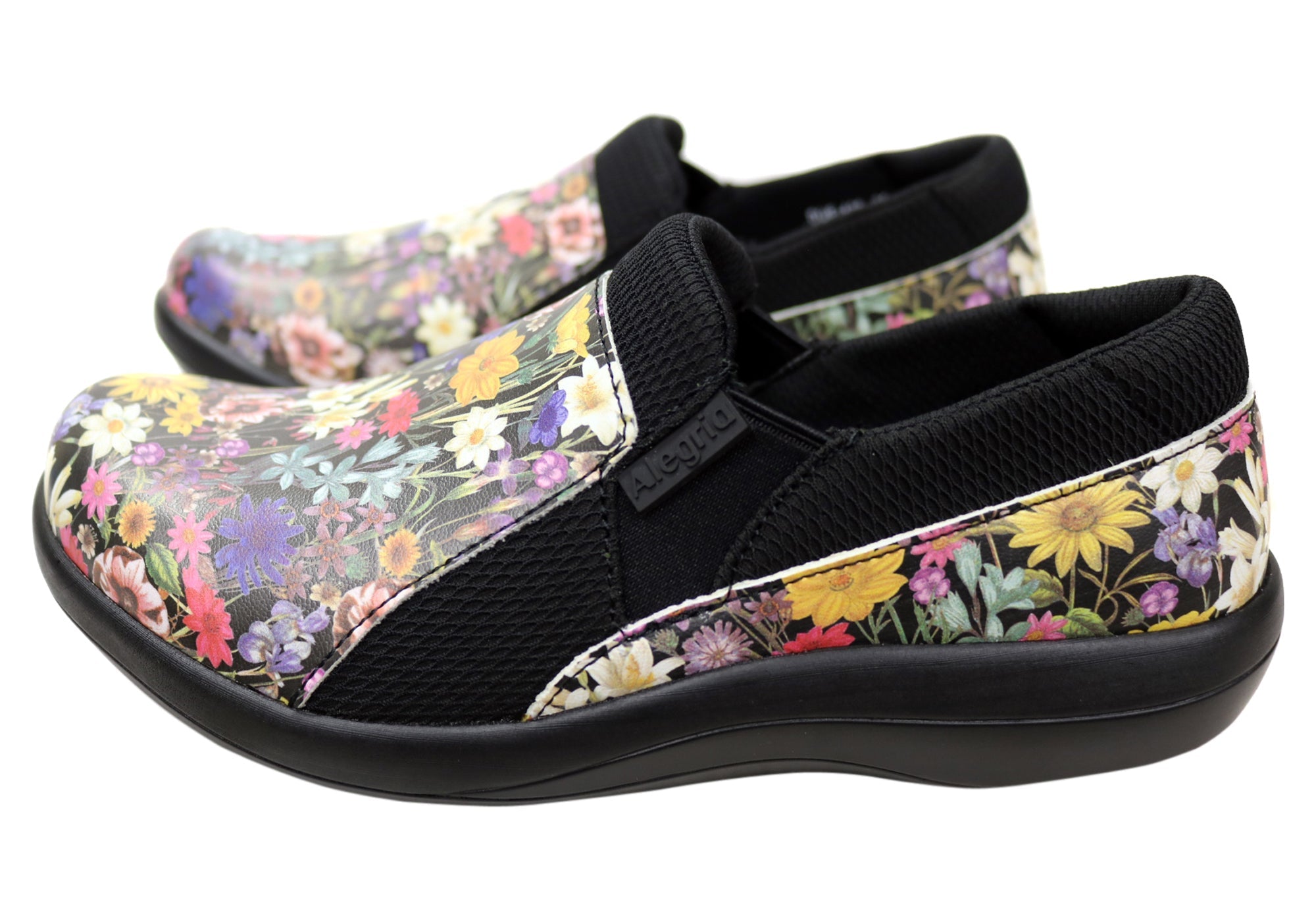 unique-id-77b68c77-aa43-47e0-b42e-f3e9c74c9787