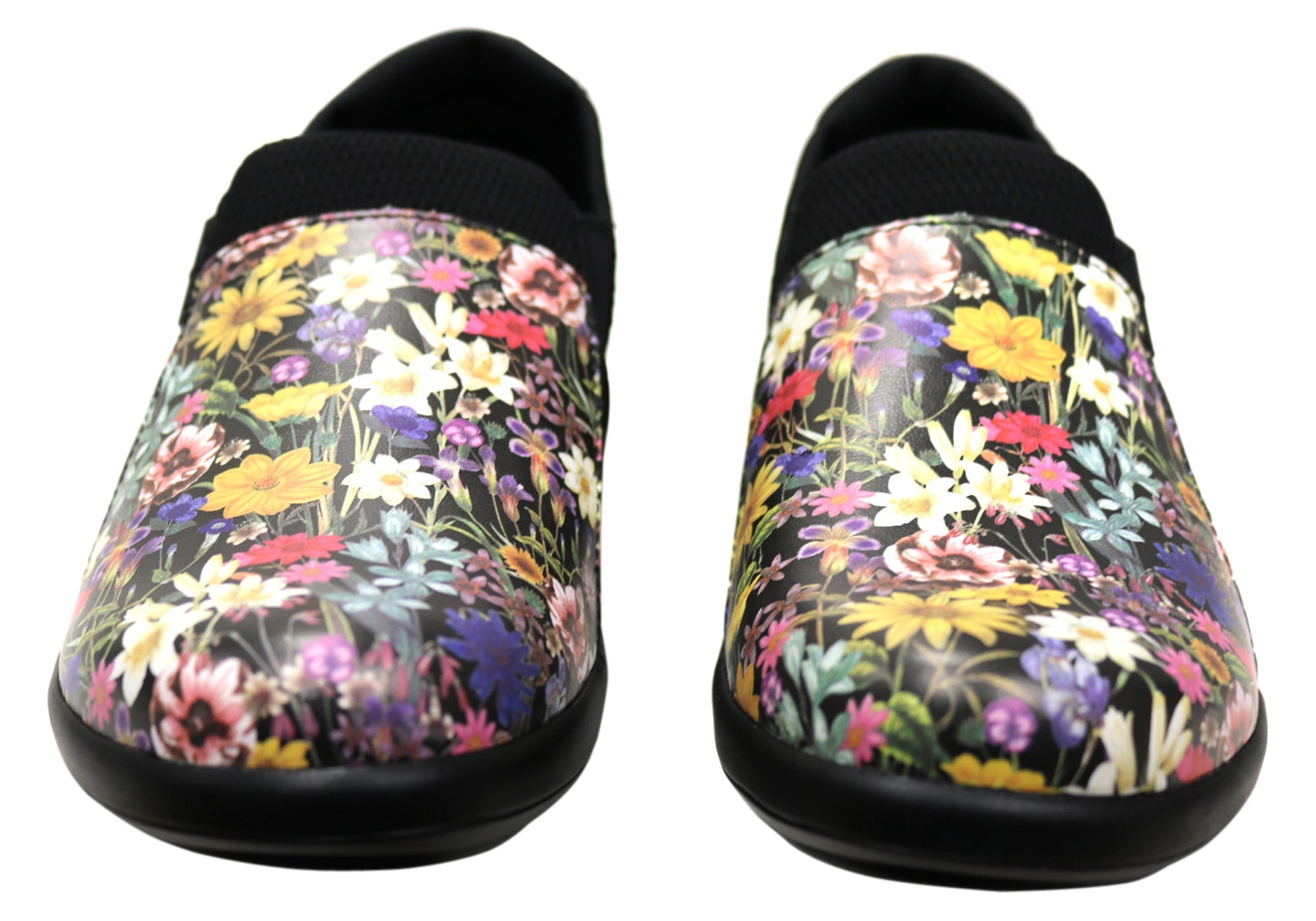 unique-id-172d32d0-83b3-426a-87f7-00ec4ac58494