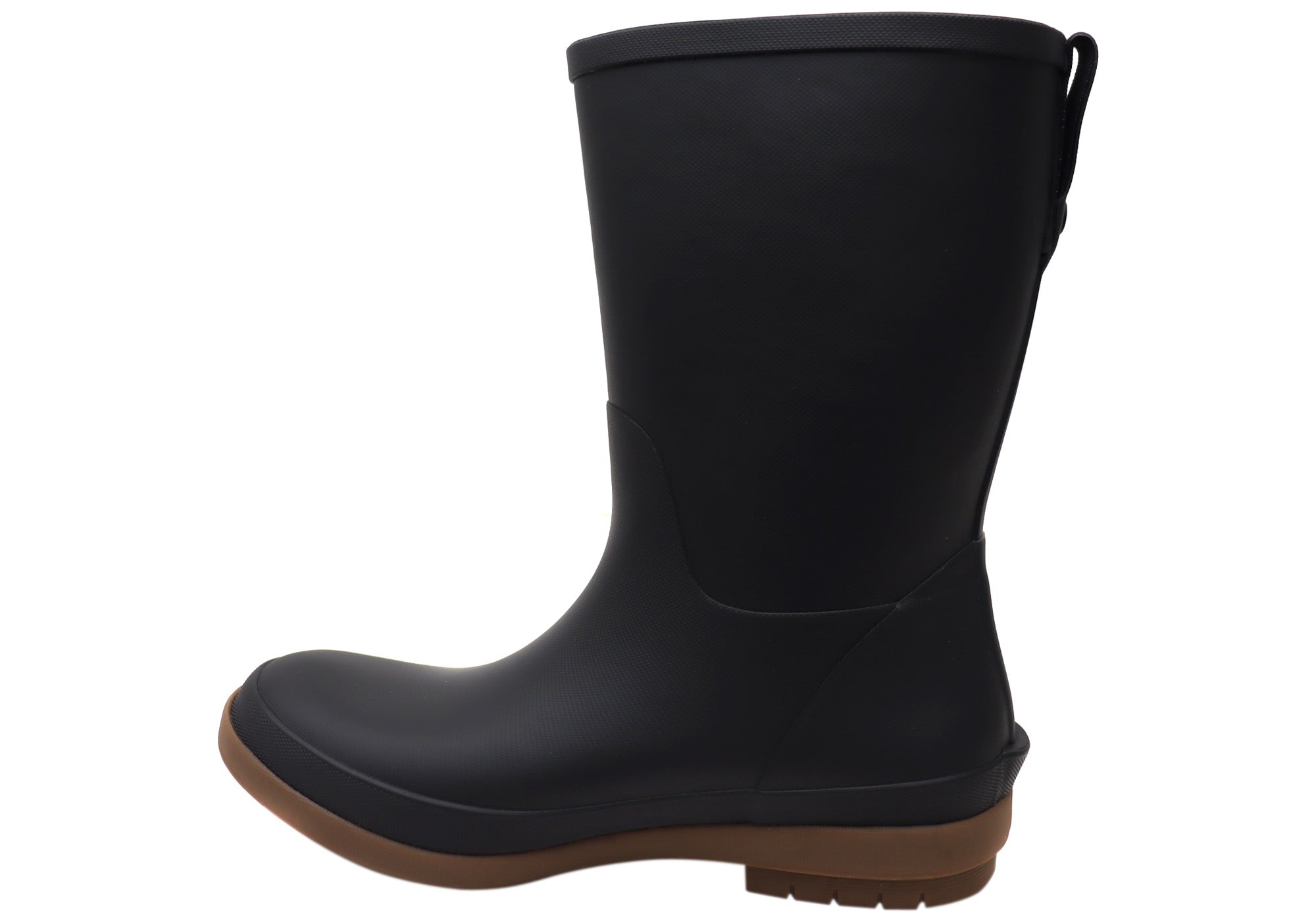 unique-id-933080c8-a3e9-4bab-9afa-d43b8dddd167