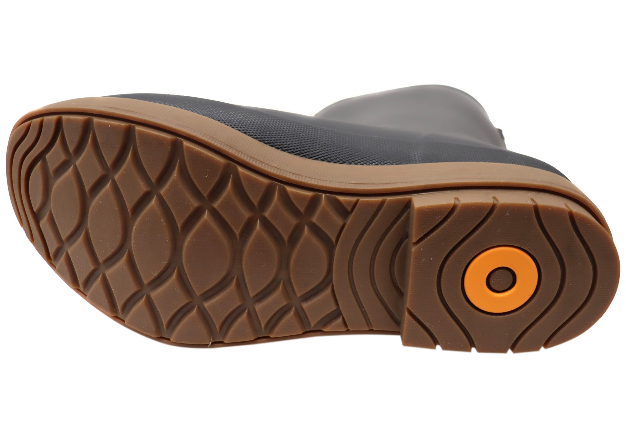 unique-id-6bc5b38d-57a0-46b5-b326-dd55abffb261