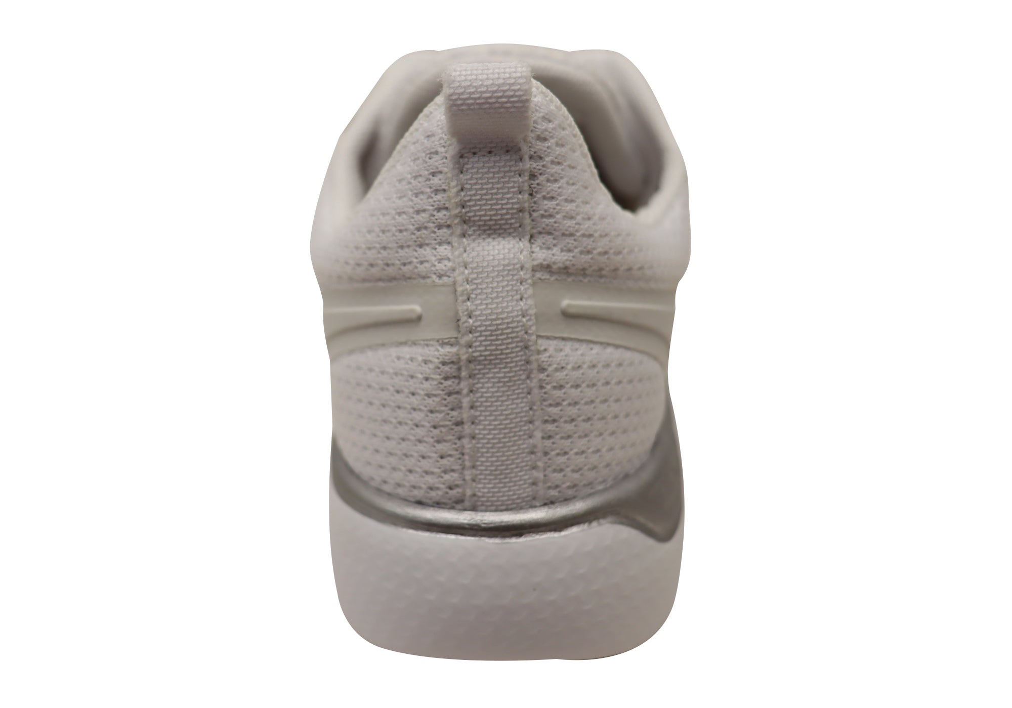 Adrun Virtue Womens Comfortable Athletic Shoes Made In Brazil