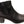 Cabello Comfort Eva Womens European Comfortable Leather Boots